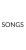 SONGS